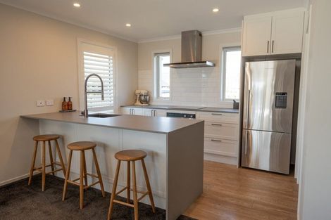 Photo of property in 2 Herringbone Street, Appleby, Richmond, 7020