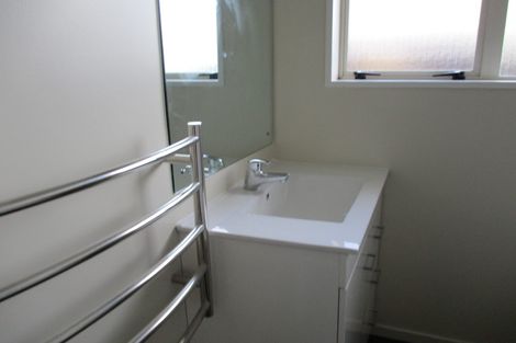 Photo of property in 2/45 Tainui Street, Somerfield, Christchurch, 8024