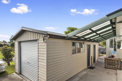 Photo of property in 23 Kowhai Street, Hamilton Lake, Hamilton, 3204