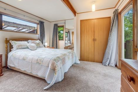 Photo of property in 18 Casey Avenue, Fairfield, Hamilton, 3214