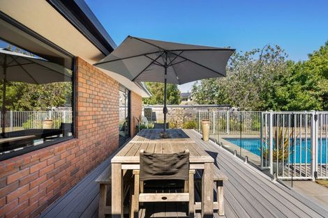 Photo of property in 43 Anglesea Street, Renwick, 7204