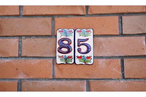 Photo of property in 85 Ritchie Street, Richmond, Invercargill, 9810