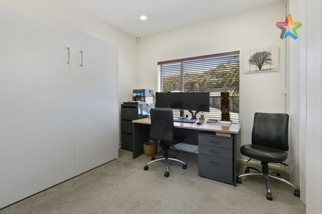 Photo of property in 81 Kaitangata Crescent, Kelson, Lower Hutt, 5010