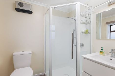 Photo of property in 11 Studholme Street, Waimate, 7924