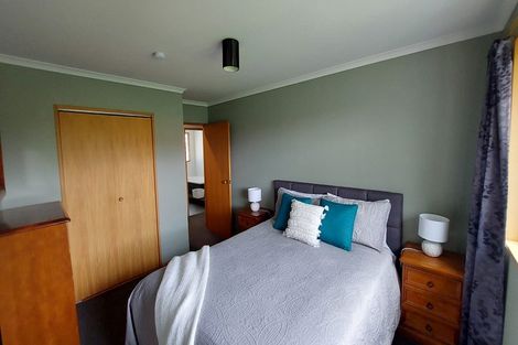 Photo of property in 77 Murray Street, Temuka, 7920