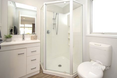 Photo of property in 26 Fernham Way, Rolleston, 7615