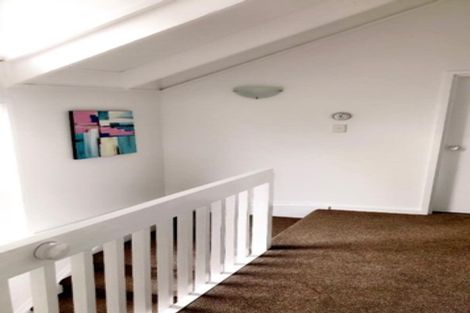 Photo of property in 4/36 Koromiko Street, New Lynn, Auckland, 0600