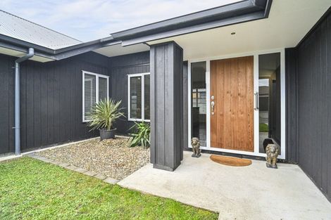 Photo of property in 1031 Reka Street, Akina, Hastings, 4122