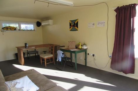 Photo of property in 6 Clonbern Place, Upper Riccarton, Christchurch, 8041