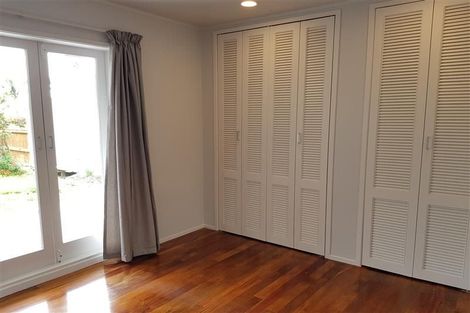 Photo of property in 2/9 Wootton Road, Remuera, Auckland, 1050