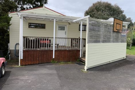 Photo of property in 160a Parker Road, Oratia, Auckland, 0604