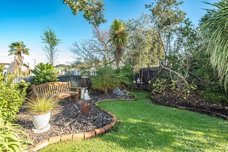 Photo of property in 85 Pitt Street, Whanganui, 4500