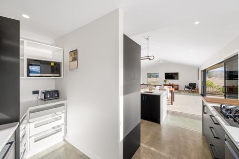 Photo of property in 23 Hardacre Place, Omarama, 9412