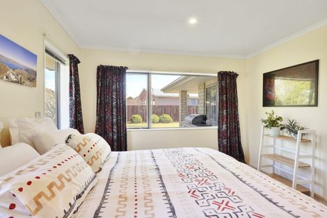 Photo of property in 9 Panckhurst Drive, Woodend, 7610