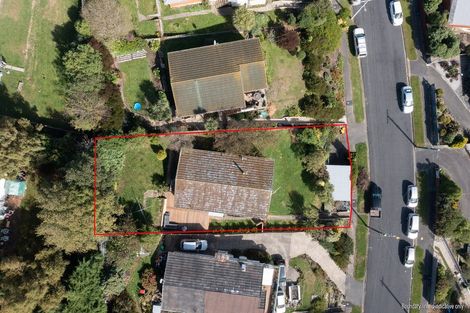 Photo of property in 129 Mulford Street, Concord, Dunedin, 9018