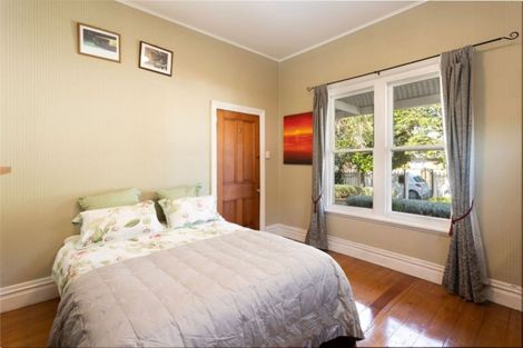 Photo of property in 131 King Street, Sydenham, Christchurch, 8023