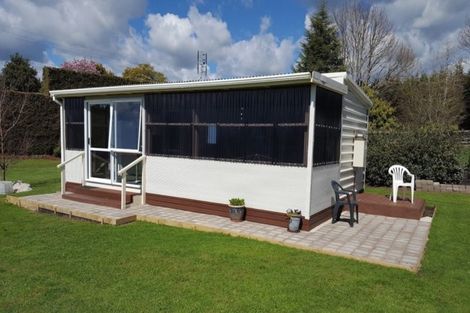 Photo of property in 100 Pukemapu Road, Oropi, Tauranga, 3173