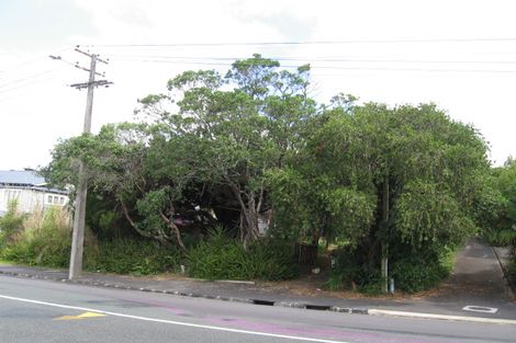 Photo of property in 24 Hinemoa Street, Birkenhead, Auckland, 0626