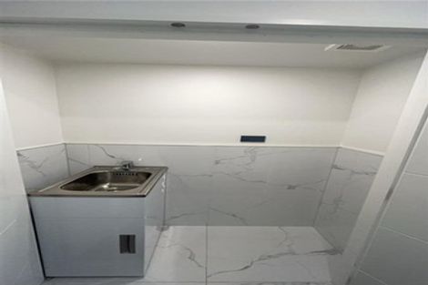 Photo of property in 7/2 Donnell Avenue, Favona, Auckland, 2024