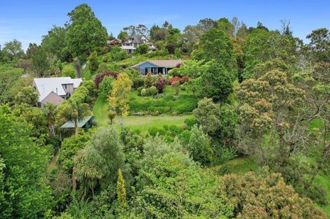 Photo of property in 7 Furniss Lane, Tauriko, Tauranga, 3110