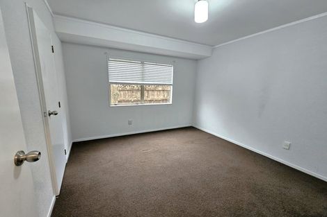 Photo of property in 6a Sheath Street, Tauranga, 3110