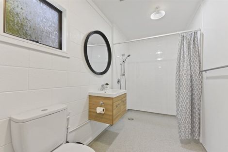 Photo of property in 26 Buller Street, Picton, 7220