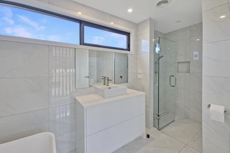 Photo of property in 4b Chambers Street, Havelock North, 4130