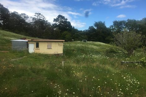 Photo of property in 695 State Highway 16, Kumeu, 0891