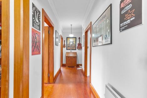 Photo of property in 170 Gladstone Road, Levin, 5571