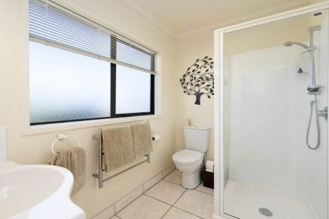 Photo of property in 17 Bouvardia Avenue, Milson, Palmerston North, 4414