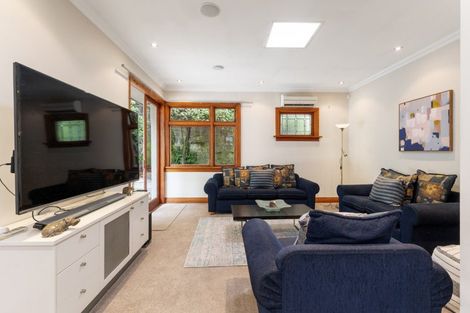 Photo of property in 9 William Street, Dunedin Central, Dunedin, 9016