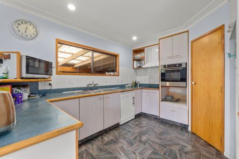 Photo of property in 681 Puketona Road, Haruru, 0204