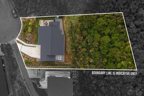 Photo of property in 47 Wilson Way, Waikanae, 5036