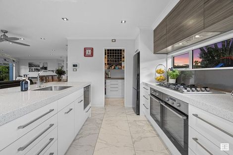 Photo of property in 36 Karaka Road, Otumoetai, Tauranga, 3110