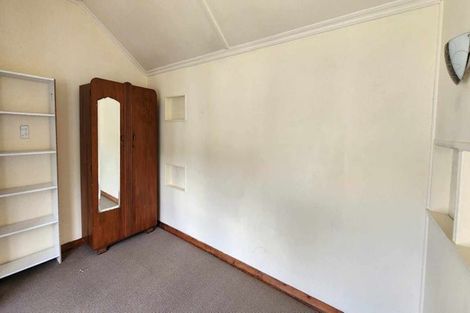 Photo of property in 7 Tangi Street, Kai Iwi, Wanganui, 4574