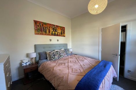 Photo of property in 33 Dee Street, Seaview, Timaru, 7910