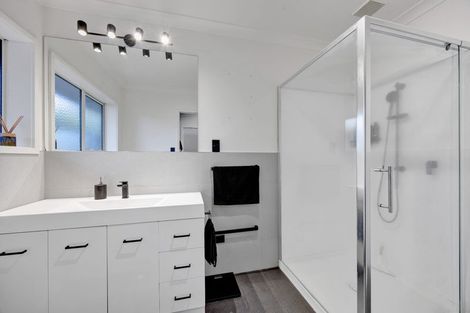 Photo of property in 92b Fairfield Road, Hawera, 4610