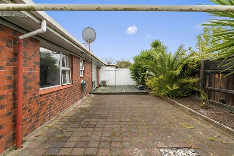 Photo of property in 24b Union Street, Victoria, Rotorua, 3010