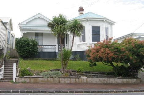 Photo of property in 32 Wanganui Avenue, Ponsonby, Auckland, 1011