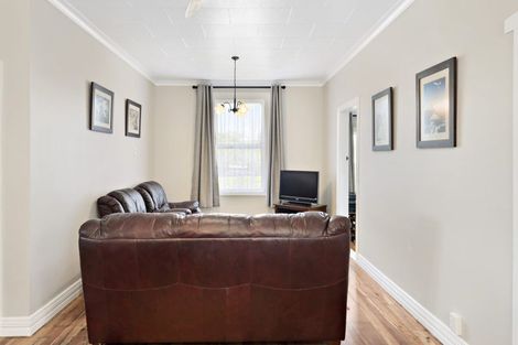 Photo of property in 225 Bridgman Road, Te Awamutu, 3800