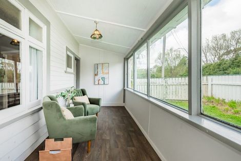 Photo of property in 33b Ratanui Road, Paraparaumu, 5032