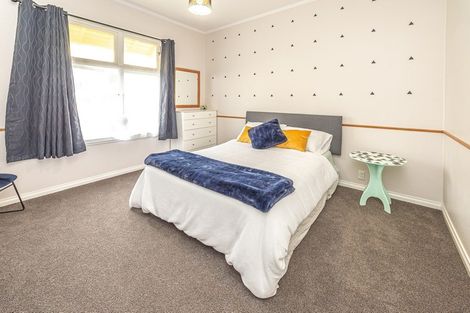 Photo of property in 12 White Street, Whanganui East, Whanganui, 4500