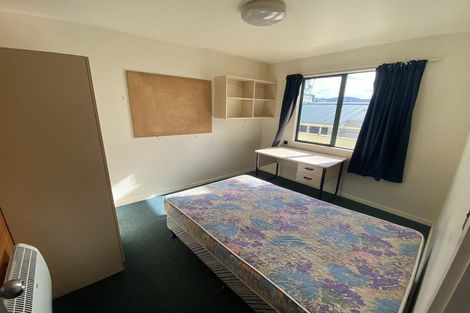 Photo of property in Te Awhina Apartments, 14/22 Sussex Street, Mount Cook, Wellington, 6021