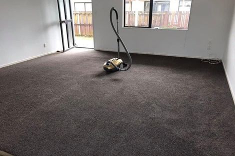 Photo of property in 16 Dearle Street, Paeroa, 3600