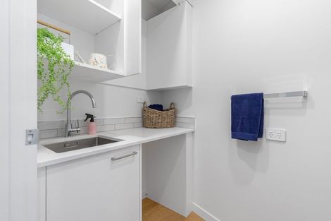 Photo of property in 1/24 Pickering Crescent, Chedworth, Hamilton, 3210