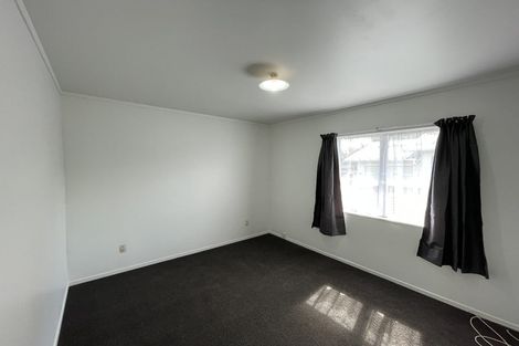 Photo of property in 76b Kahikatea Drive, Melville, Hamilton, 3206