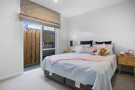 Photo of property in 15 Patricia Place, Katikati, 3129