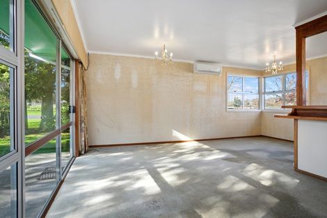 Photo of property in 76 Campbell Street, Leamington, Cambridge, 3432