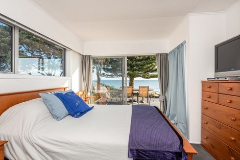 Photo of property in 5 Raebern Lane, Raumati Beach, Paraparaumu, 5032