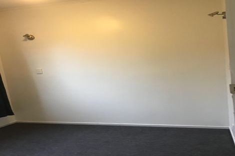 Photo of property in 1513 Woodlands Road, Morrinsville, 3372